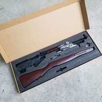 米軍・WW2】M42 アメリカ軍空軍 空挺部隊 ズボン パンツ 高品質