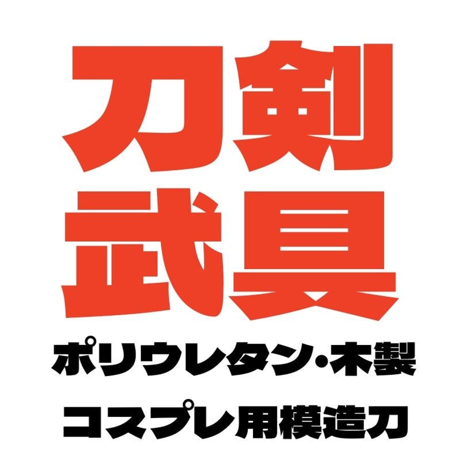 641fd63ecd92fe002dfb7304