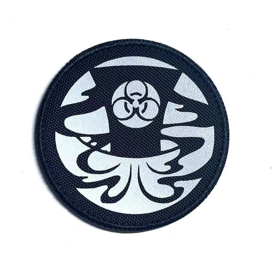 5ced0eafd211bf1085e465b1