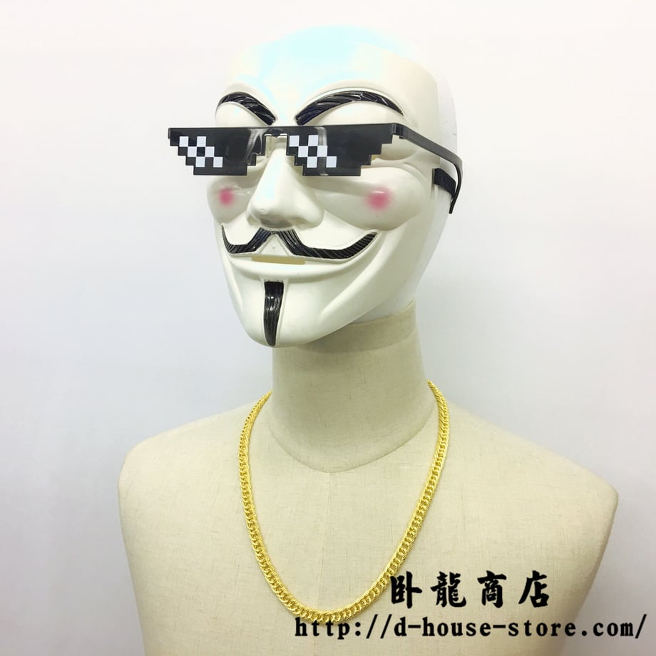 5a532fe23210d511be004b4e