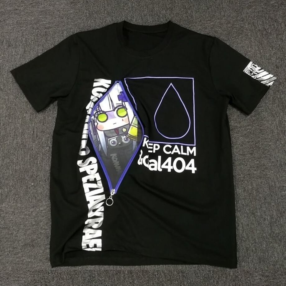 5bcd549a50bbc363270001c9