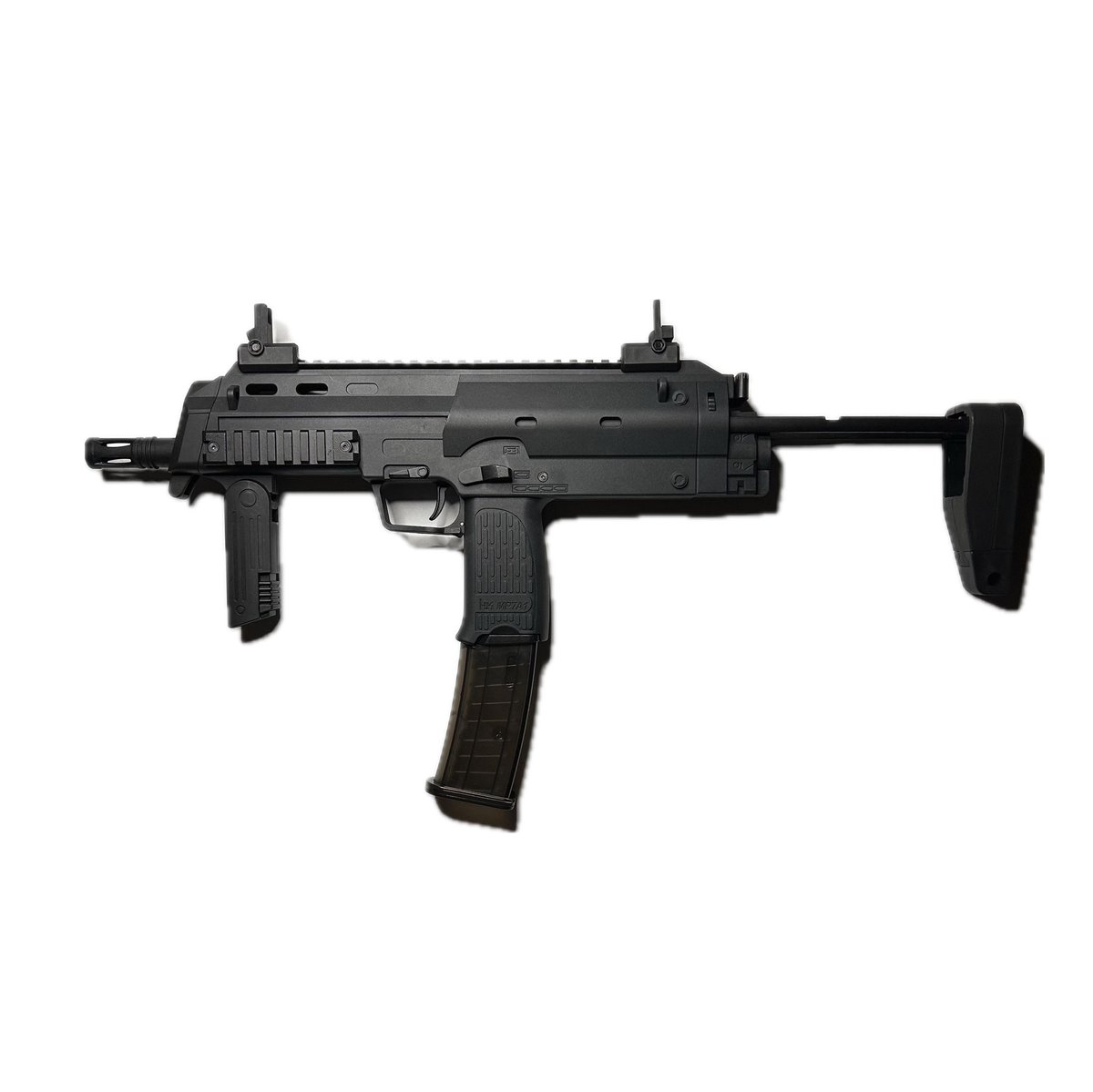 トイガン　銃　マシンガン　電動　動作確認済 トイガン 銃 マシンガン 電動 動作確認済 トイガン 銃 マシンガン 電動