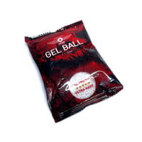 水弾　GelBall