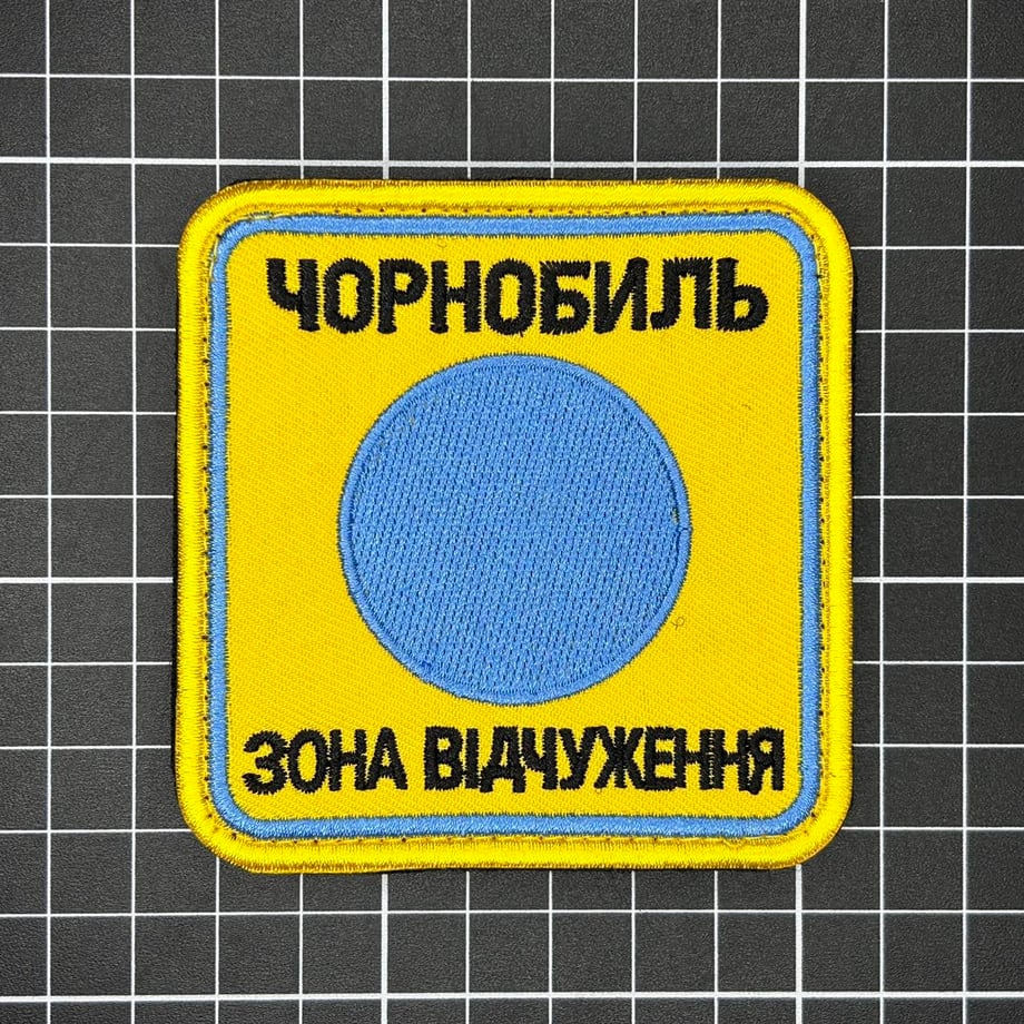 659e33008119e5038999fe51