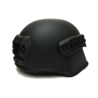 WW2米軍】空軍空挺部隊M1Cヘルメット 複製品 | 【臥龍商店】輸入品玩具