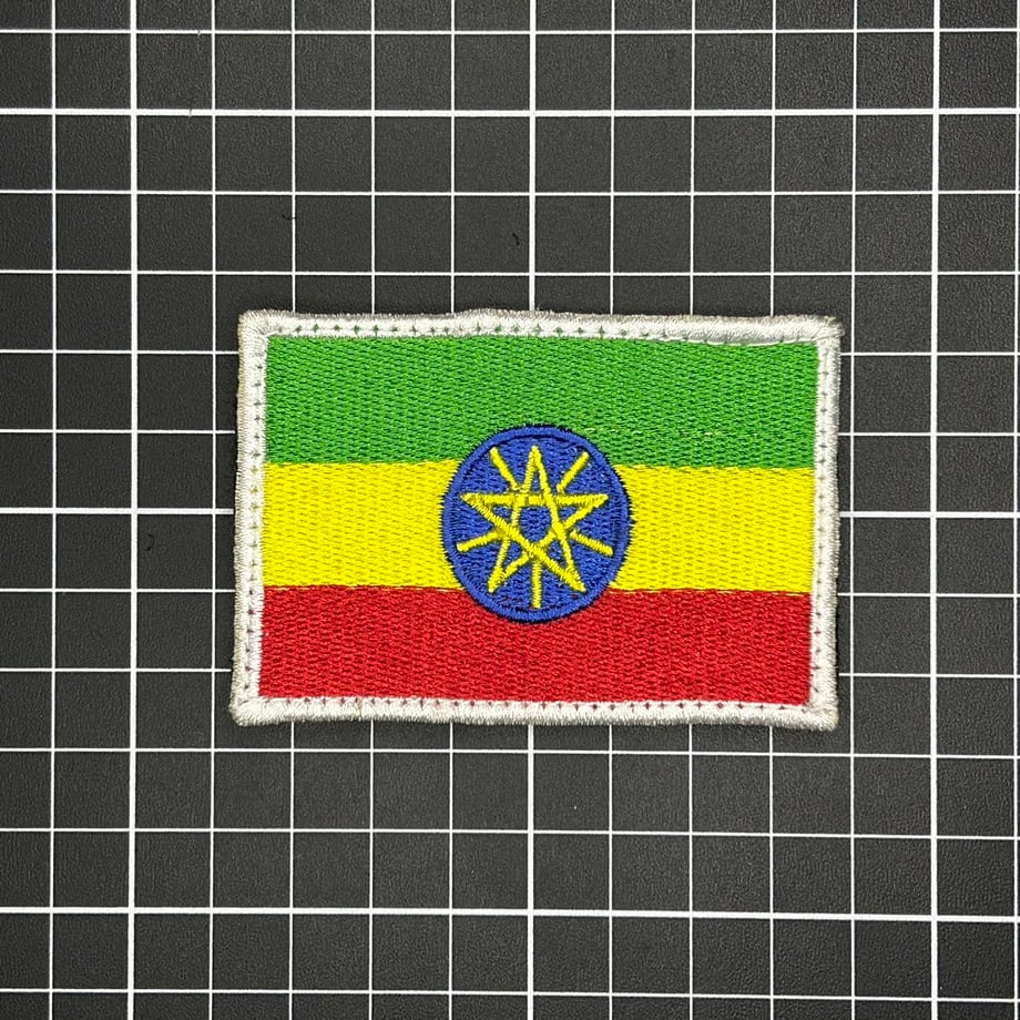 655730f062204200383de531