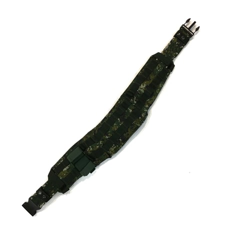 CATEGORY 国軍装備 | 【臥龍商店】輸入品玩具専門店