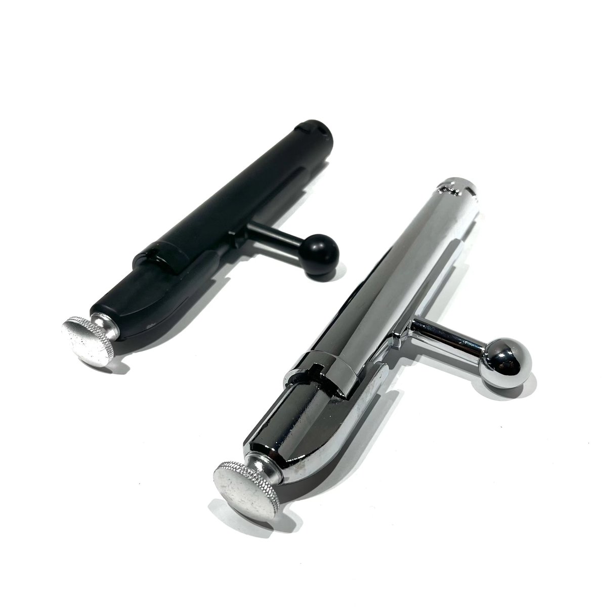 モルガナ fit=scale-down,w=1200