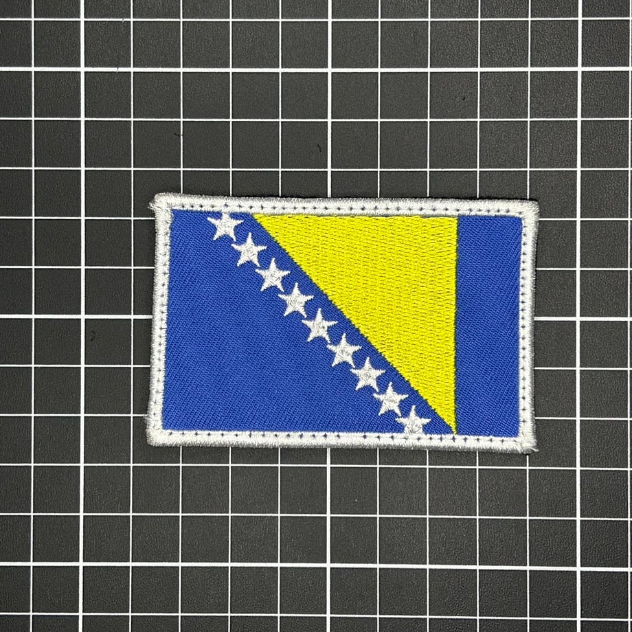 655728772d34960d20f32d3a
