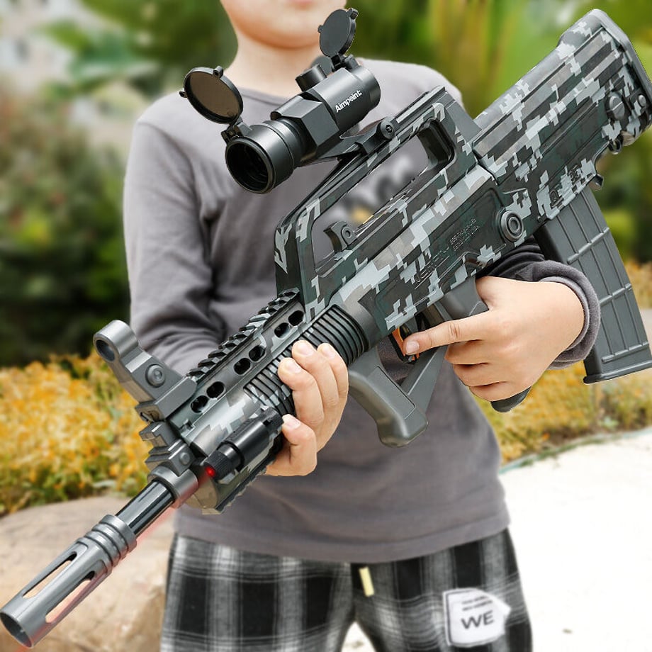 63973ff8c13afb18e6c24ee6
