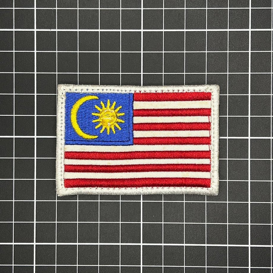 65574693af1f4a0bb8f01d05