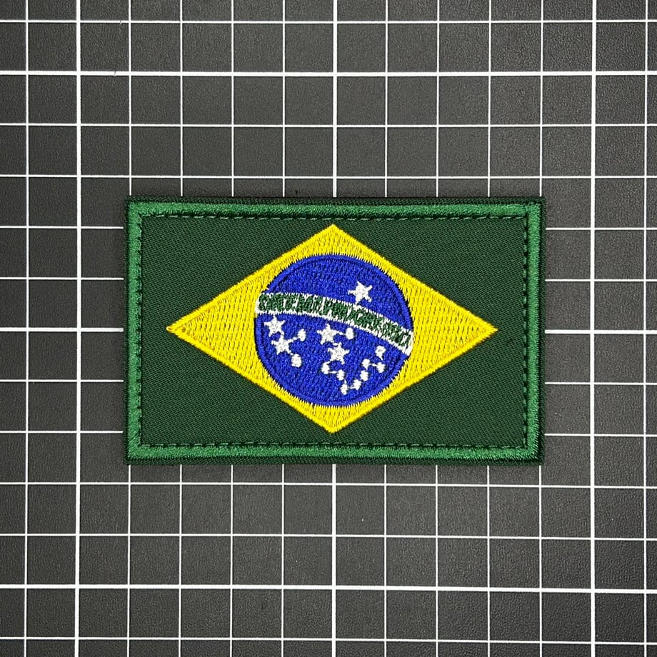 655728a7622042002c3de530