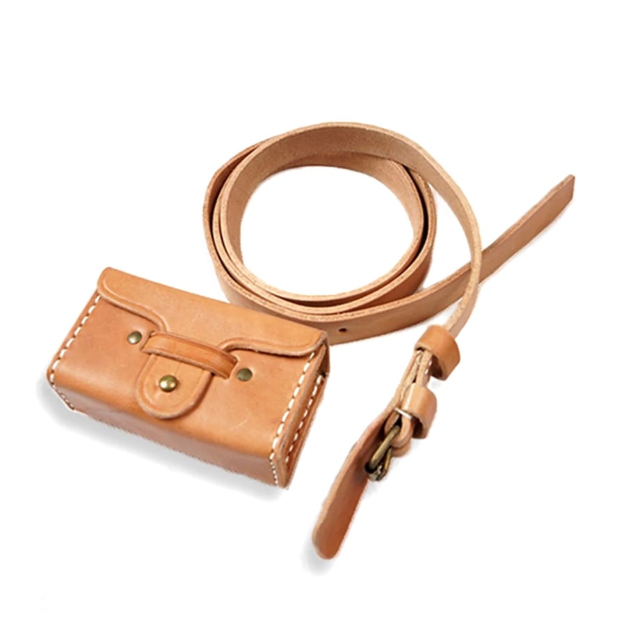 5befd3105496ff69130004d4