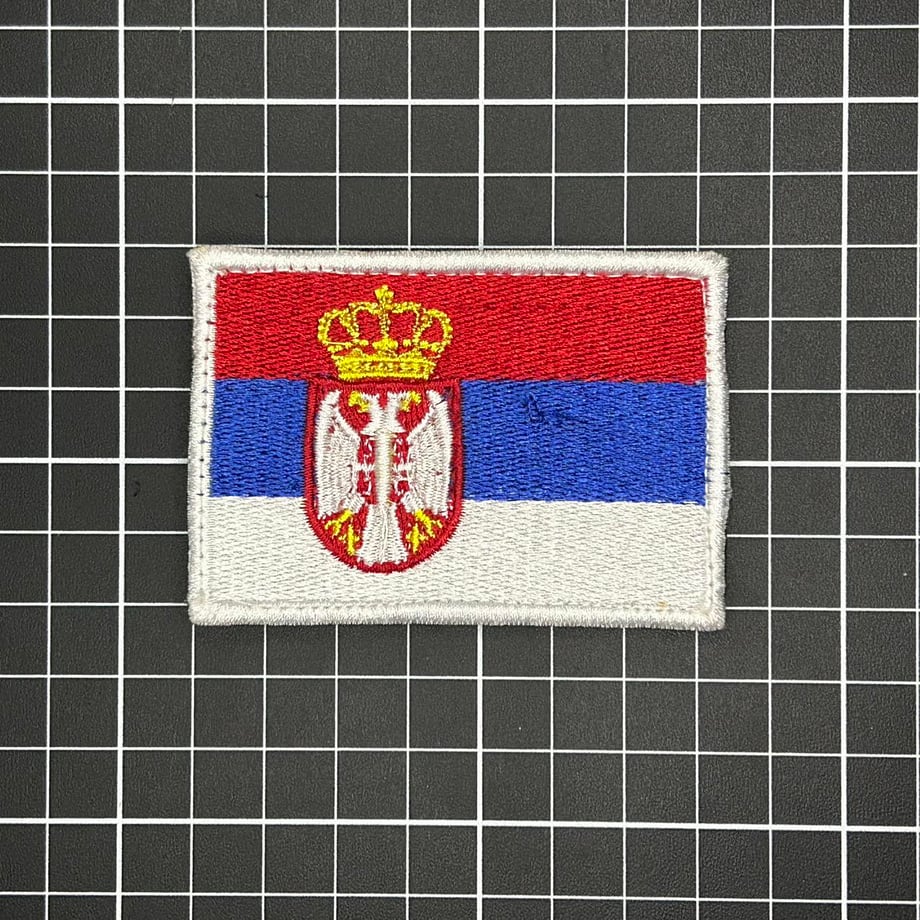 65574f0caf1f4a0db1f02620