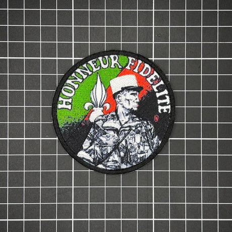 CATEGORY その他 | 【臥龍商店】輸入品玩具専門店