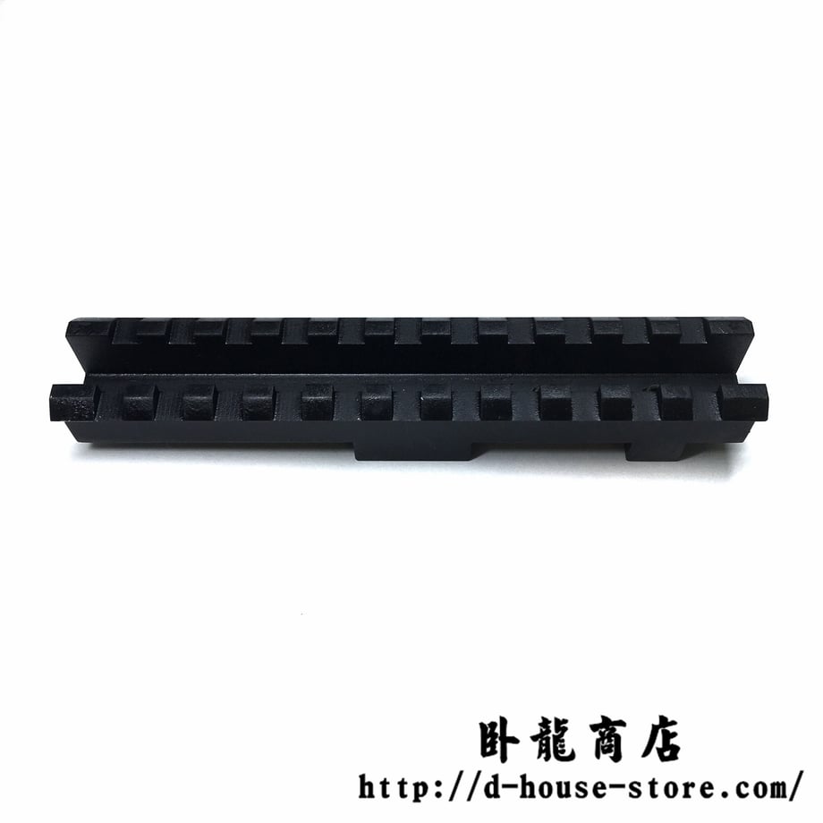 5a6c21b3428f2d5314001103