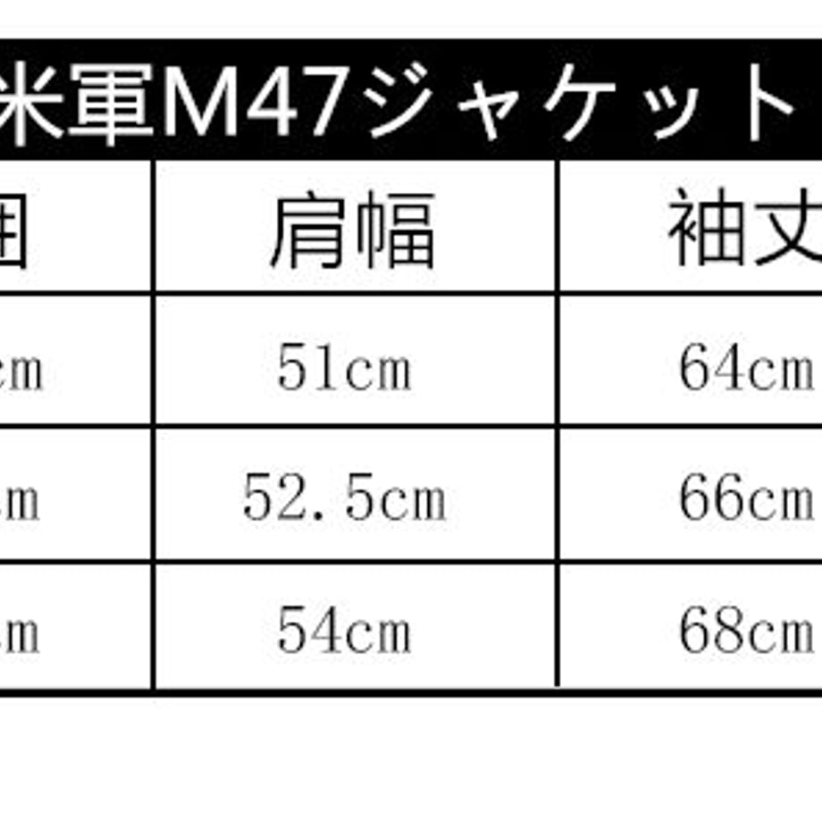 5c8c72a8aa5f4436ea8d3509
