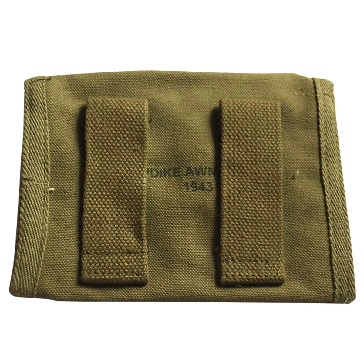 米軍】小物入れポーチ 複製品 | 【臥龍商店】輸入品玩具専門店