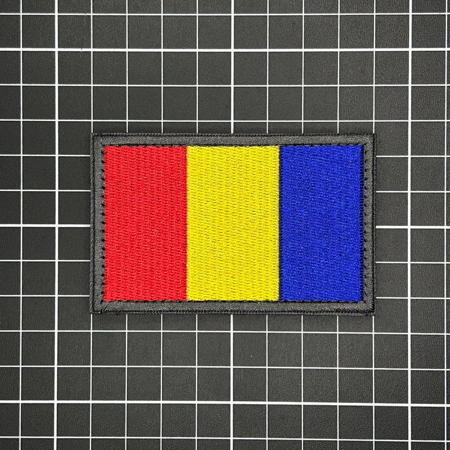 65574df16396ba10130f4b68