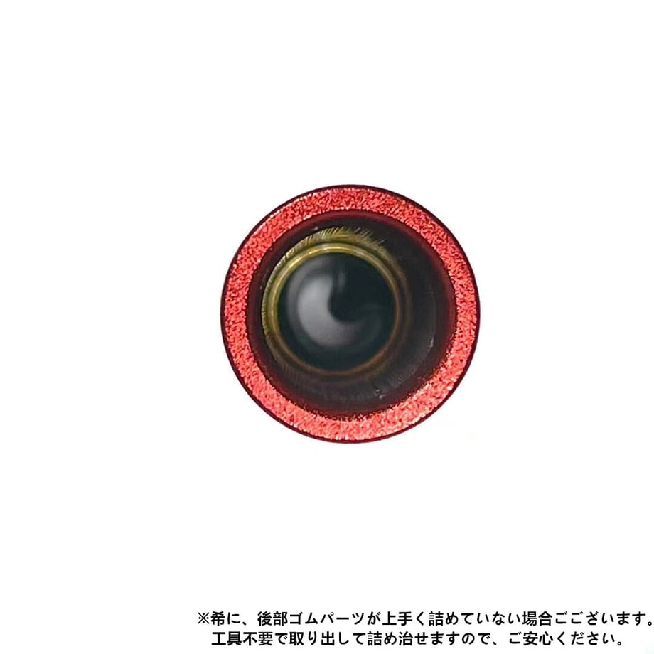 60cf00b802a5895ed1edf0f3