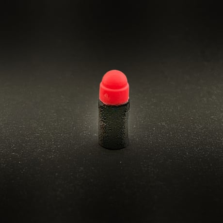 【YANHU】M40A6ボルトアクション排莢トイガン　スポンジダーツブラスター