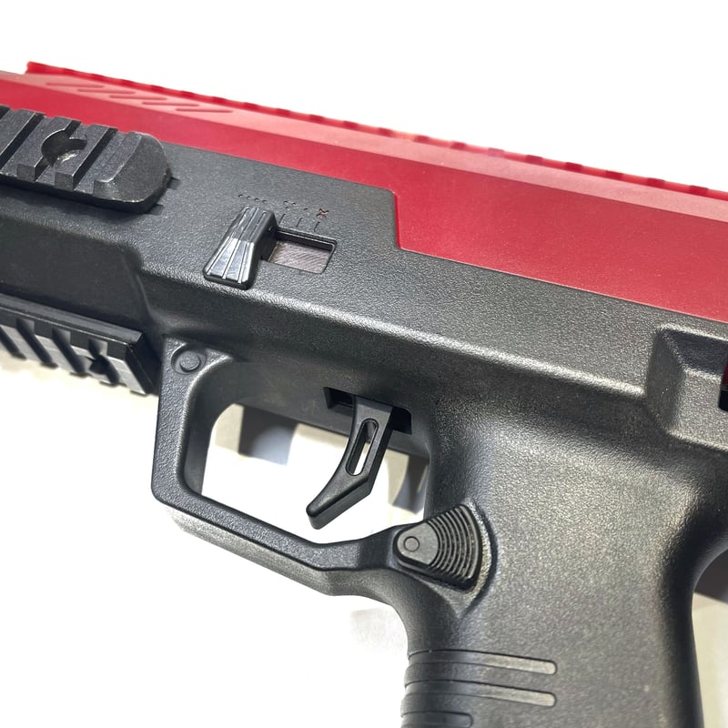 青武酷Challenger-Mk3 電動ダーツブラスター | 【臥龍商店】輸入品玩具