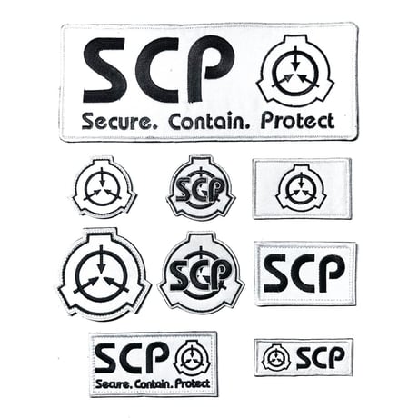 ベルクロタイプ　美少女ワッペン ベルクロタイプ 美少女ワッペン ベルクロタイプ 美少女ワッペン 絶版品