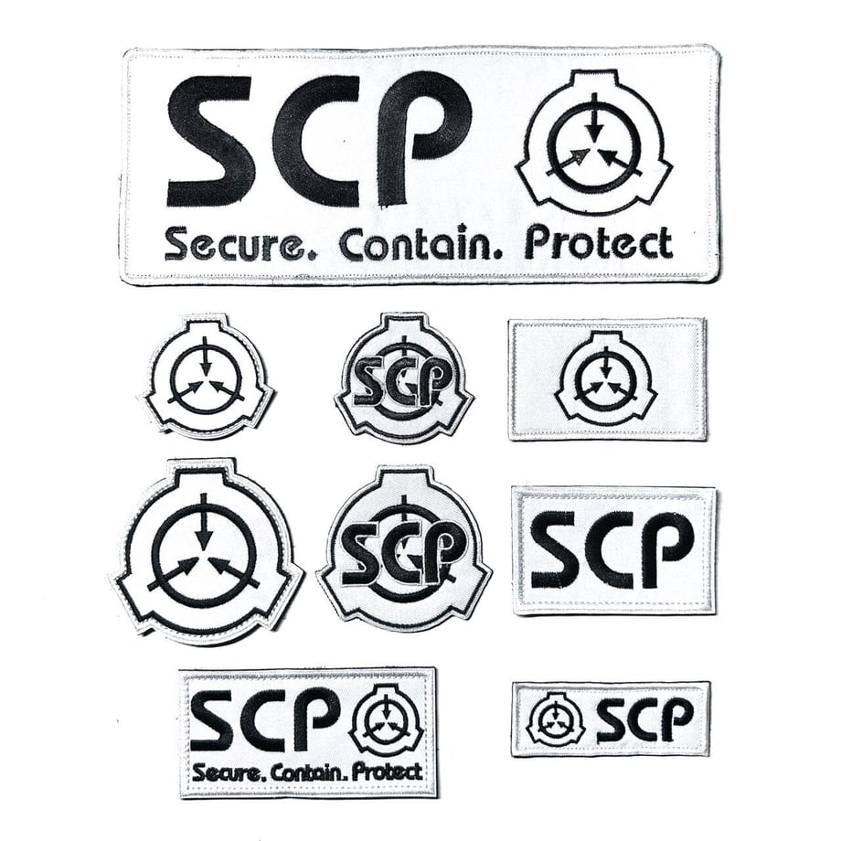 5c4bf7773b63654f1e8402cb