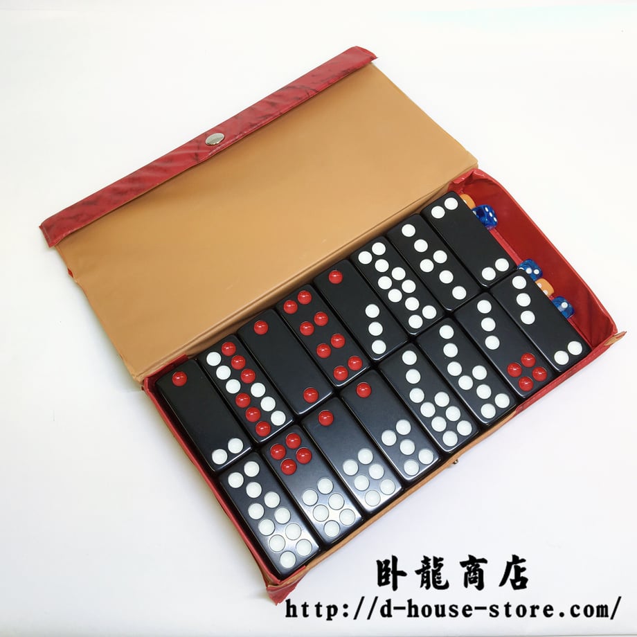 599fdf95f22a5b6ac7000639
