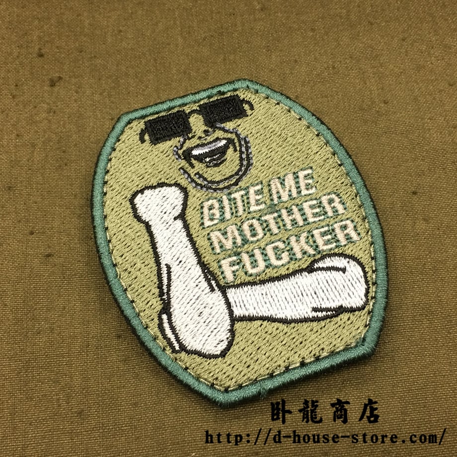 5b1f8f7ba6e6ee64560008ab