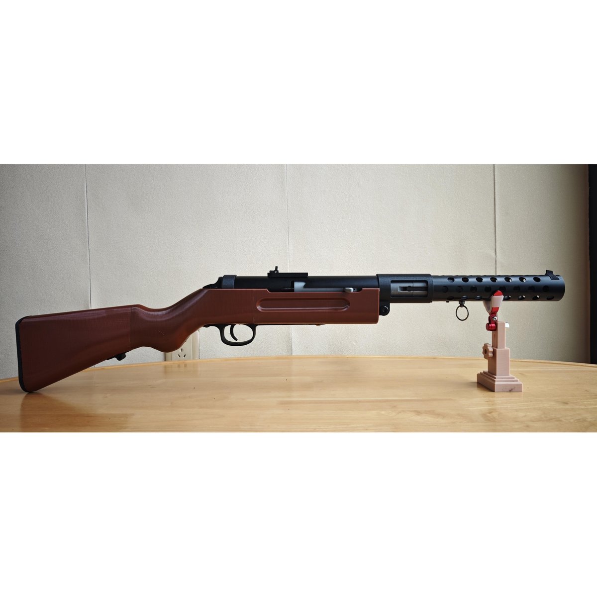 タカラ　ニューＧＩジョー　前線司令部，バズーカ砲，Ｍ－Ａ４マシンガン，小銃等 タカラ ニューGIジョー 前線司令部，バズーカ砲，M－A4