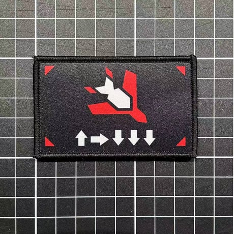 CATEGORY その他 | 【臥龍商店】輸入品玩具専門店 CATEGORY その他 | 【臥龍商店】輸入品玩具専門店