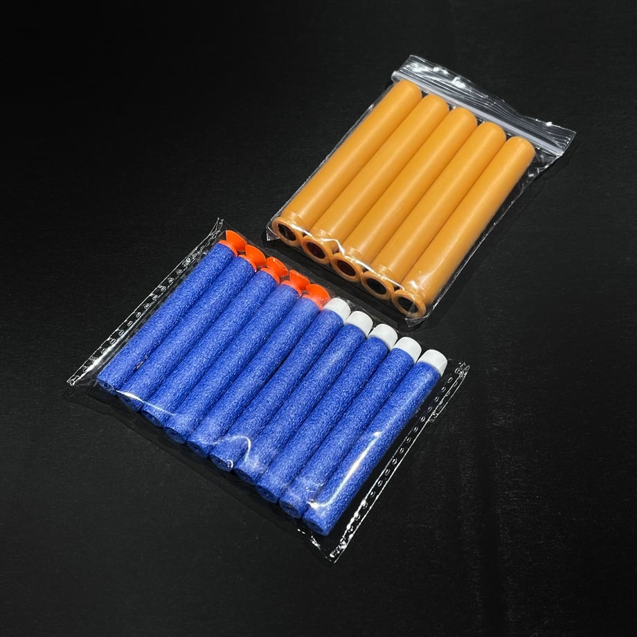 616d268654ddd842d2d13139