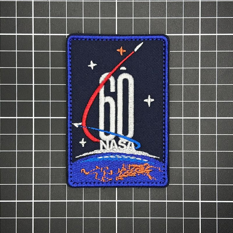 パッチ、ワッペン Amazon.co.jp: 自衛隊グッズ ワッペン パッチ 第301飛行隊