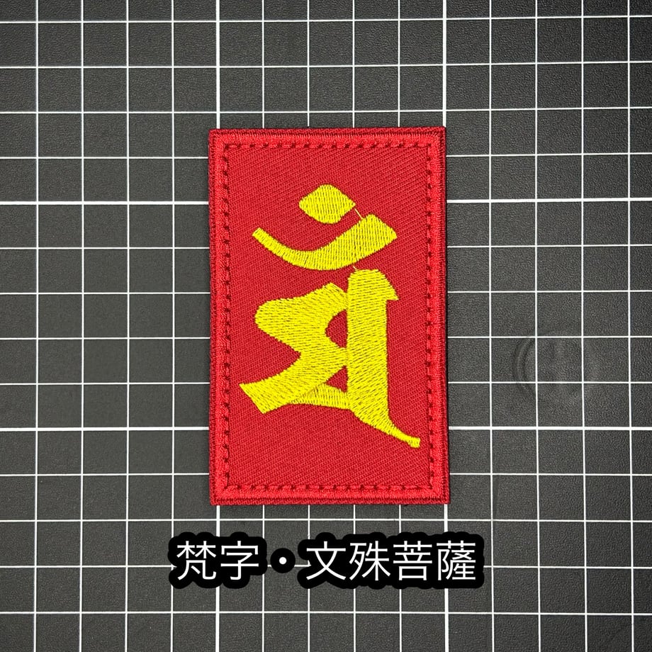 65585325be9f7e2df2367bda