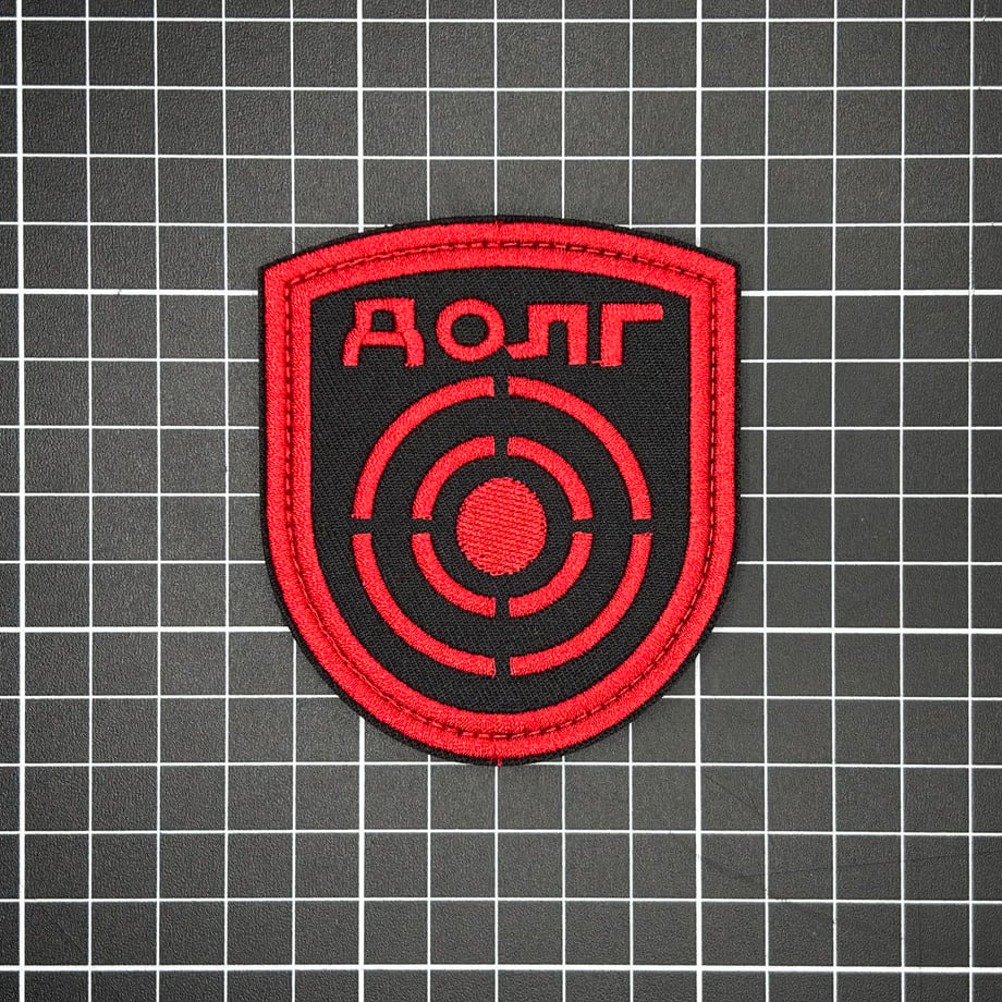 65c0e5af8168c3135f5d4039
