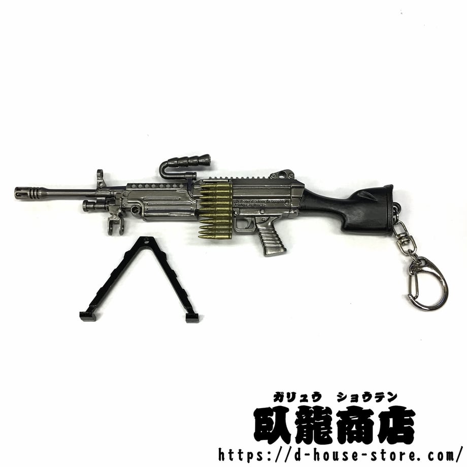 5ba877eb5496ff3320000390