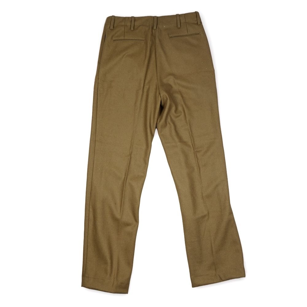 三種　ズボン　複製　日本軍 fit=scale-down,w=1200