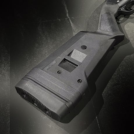 【AKA‐R3】M870・Tactical仕様　高品質スポンジダーツ・単発式ポンプアクションショットガン