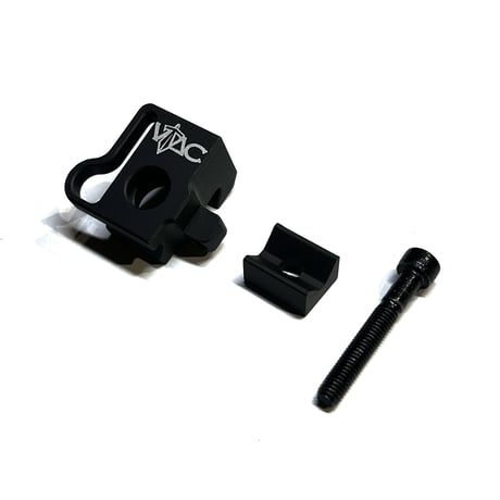 トイガン用 パーツ CATEGORY パーツ | 【臥龍商店】輸入品玩具専門店