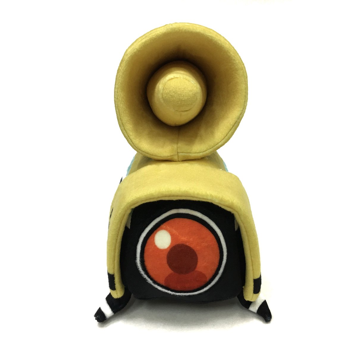 少女前線】兵蟻 RO635Ver. ぬいぐるみ | 【臥龍商店】輸入品玩具専門店