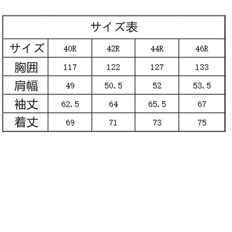 【米軍・WW2】陸軍　M41　冬ジャケット　複製品