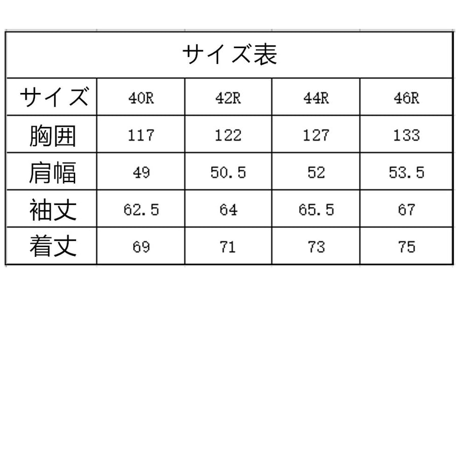 5c8a03a7aa5f443a609db25b