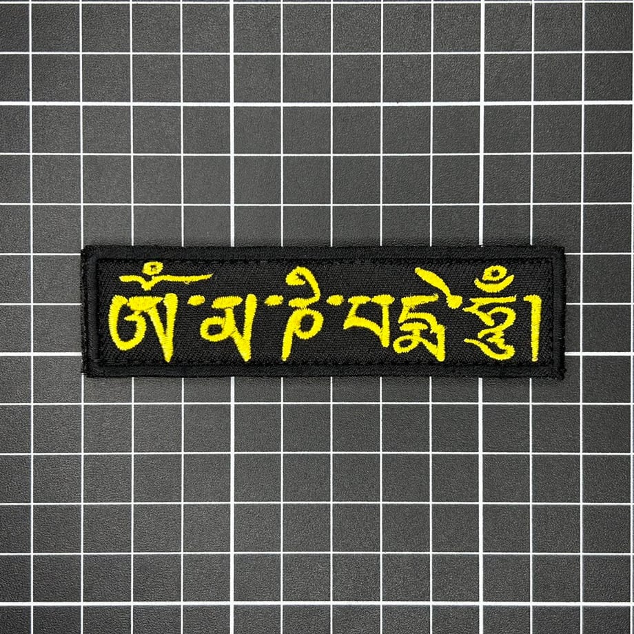 659e3503fdfc8d002e42b85f