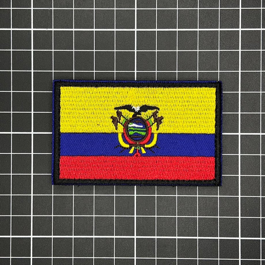 65572fc2fd5b070de6dbc365