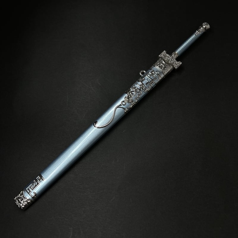 避塵』22cm金属製スケール模型 | 【臥龍商店】輸入品玩具専門店 避塵』22cm金属製スケール模型 | 【臥龍商店】輸入品玩具専門店