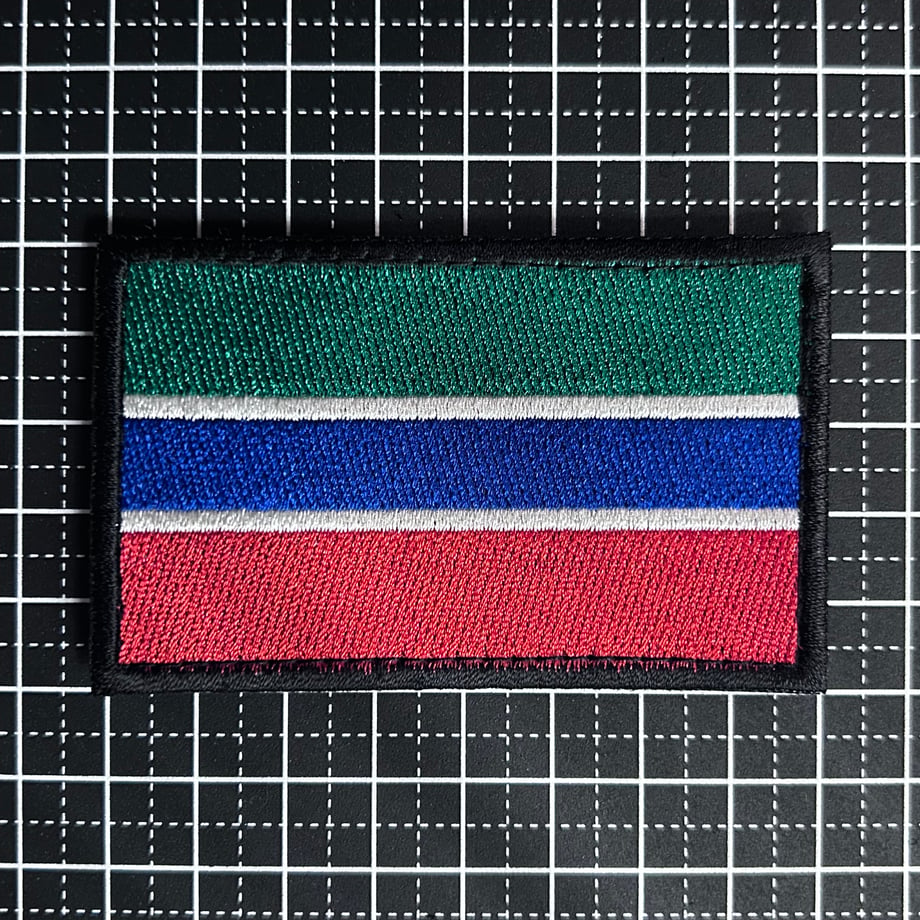 68d391e687fb373876335045