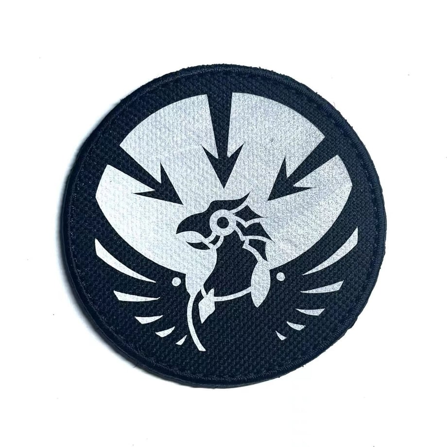 5ced0eafd211bf1085e465b1
