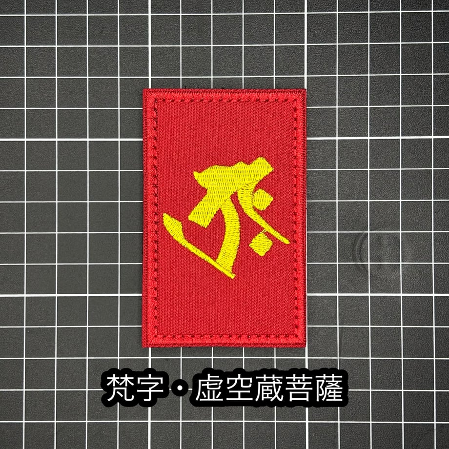 65585325be9f7e2df2367bda