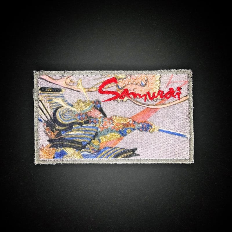 逸品　シルクタペストリー　刺繍　アレクサンドル・ルイ・ルロワール原画アンティーク v_436656_00.jpg?$500$